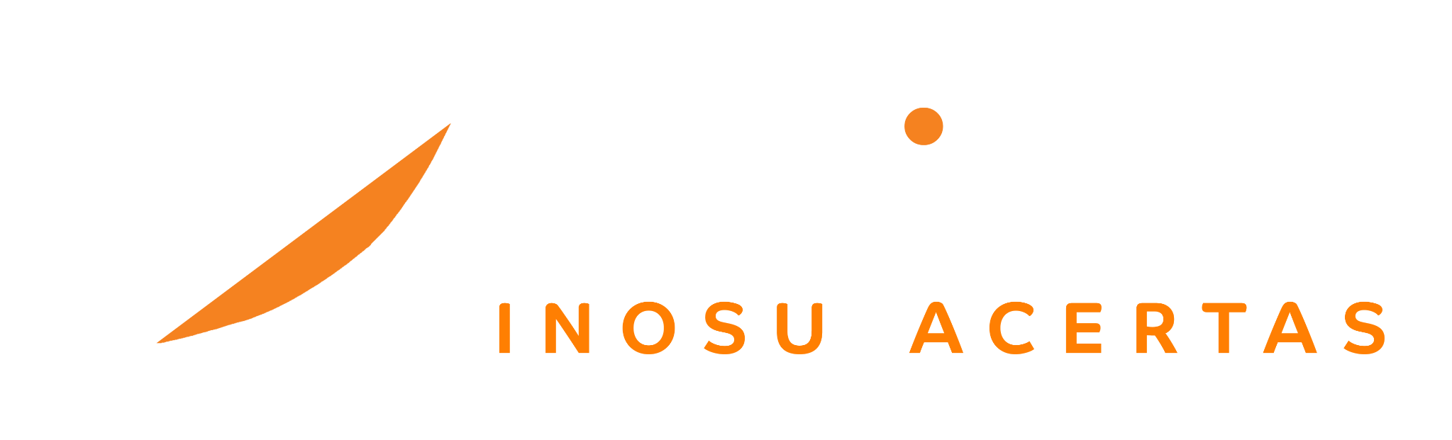 IA Instituto Inosu Acertas
