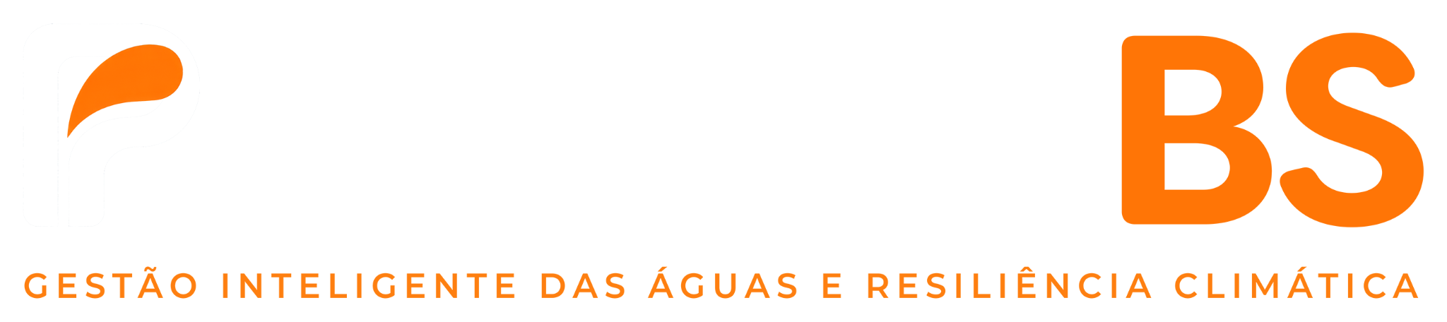 Poseidon BS · Basic Sanitation