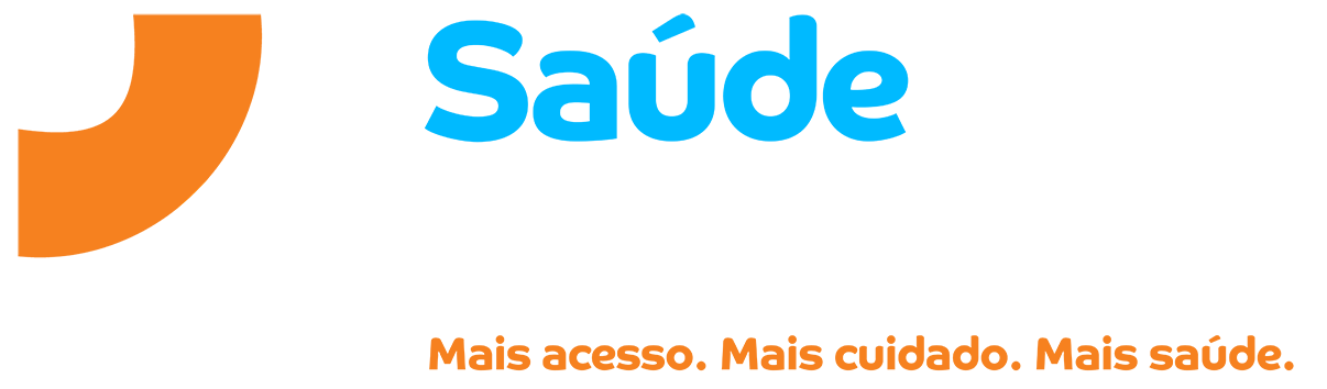 Saúde Responsiva