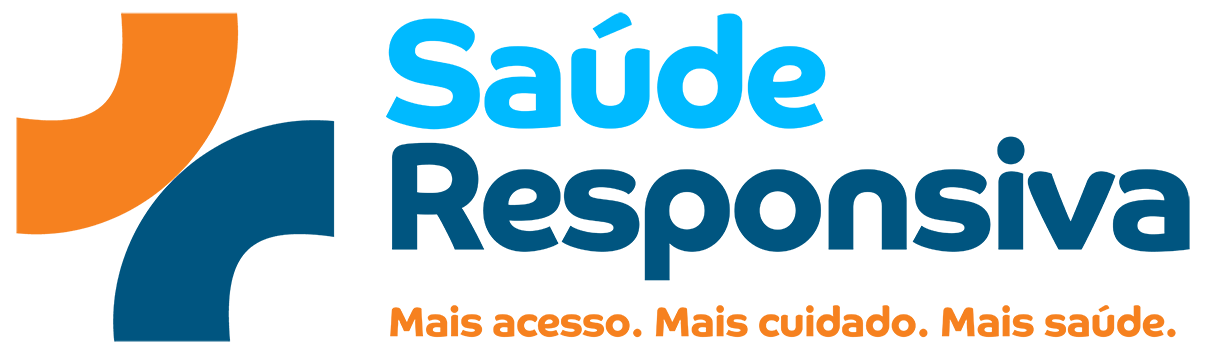 Saúde Responsiva