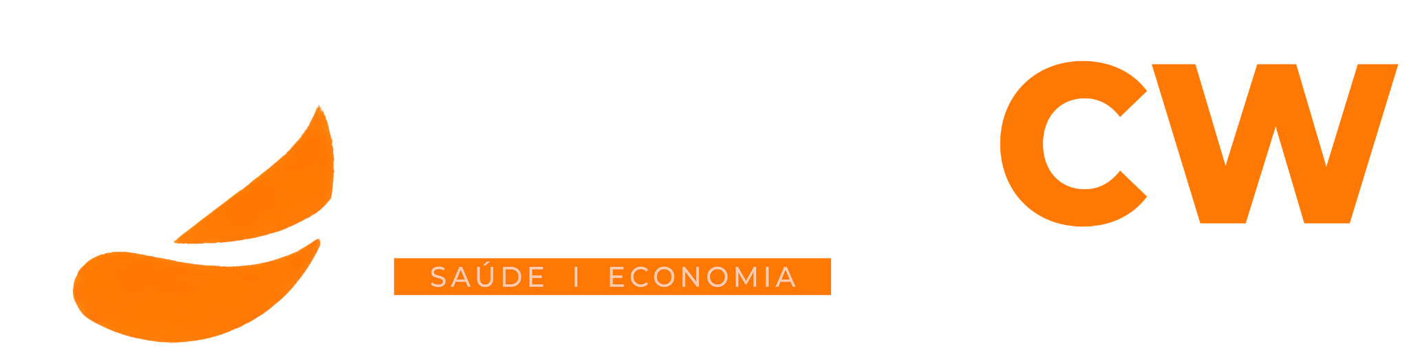 Zeus CW · ClimateWise