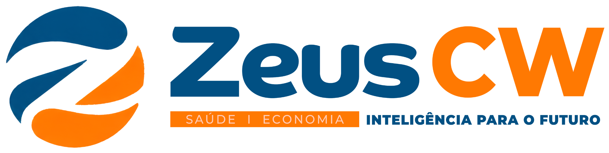 Zeus CW · ClimateWise